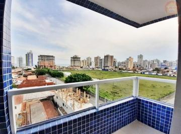 wbutmj82yteyymi1ogjjmjc2_md · Apartamento à Venda em Vila Guilhermina, Praia Grande - SP