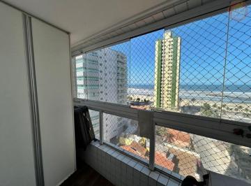 9mh4ni2yteyymjlzmq3ntc2_md · Apartamento à Venda em Vila Guilhermina, Praia Grande - SP