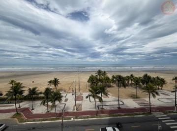 pymw7aw2yteyzwezzjc5ogrh_md · Apartamento à Venda em Tupi, Praia Grande - SP