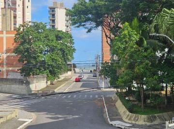 sv0u8q2yteyztvjmwvkmzy4_md · Apartamento à Venda em Vila Guilhermina, Praia Grande - SP