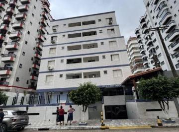 prt6njo2yteyyze4ogrhmme2_md · Apartamento à Venda em Vila Guilhermina, Praia Grande - SP