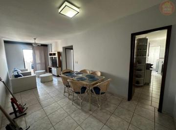 visxksc2yteyzty2zwmxnwq3_md · Apartamento à Venda em Canto do Forte, Praia Grande - SP