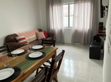 esb6tc2yteyzwfiogm4odiw_md · Apartamento para Alugar em Boqueirão, Praia Grande - SP