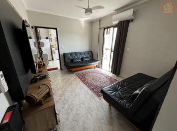 igeleu2yteyztzmzgjkmtix_md · Apartamento à Venda em Canto do Forte, Praia Grande - SP