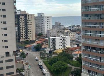 2z0ku2yteyztvlotu1mzcx_md · Apartamento à Venda em Vila Guilhermina, Praia Grande - SP