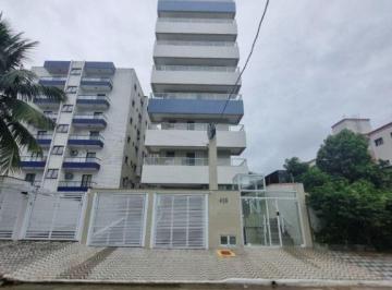 qf96iaw2yteyzgu0mde0nzcw_md · Apartamento para Alugar em Vila Guilhermina, Praia Grande - SP