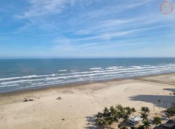 pwowjnq2yteyzdnlyjdkmzyy_md · Apartamento para Alugar em Aviação, Praia Grande - SP
