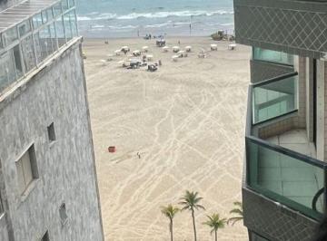 m3ljsw42yteyzdczzmu5m2ni_md · Apartamento para Alugar em Aviação, Praia Grande - SP