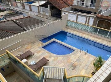 nkdkffe2yteyzdkymtiwyza0_md · Apartamento para Alugar em Aviação, Praia Grande - SP