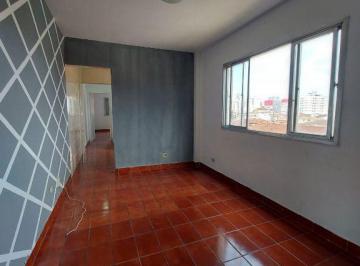 useqpga2yteymzrkogyynwu3_md · Apartamento 01 quarto - Alugar - R$1.550,00 - vila Tupi - Praia Grande - SP