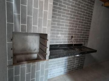 lxdagr42yteyzgrlm2q5ywnk_md · Casa à Venda 03 quartos, bairroTude Bastos, 620 mil, Praia Grande - SP