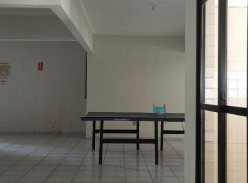 ls74kzo2yteyzwq1owviytjl_md · Apartamento à Venda em Tupi, Praia Grande - SP