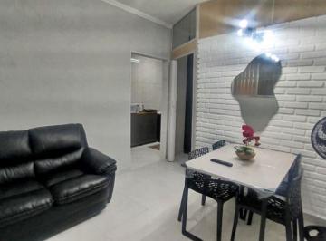 yofb8wm2yteyztixmwe0y2e2_md · Kitnet em condomínio à Venda em Vila Guilhermina, Praia Grande - SP