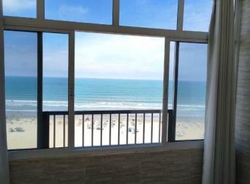 szuebgq2yteyztc5yjayngfj_md · Apartamento à Venda em Vila Guilhermina, Praia Grande - SP