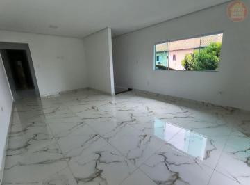 z1oxnic2yteyzgrln2jjnjq3_md · Casa à Venda em Tude Bastos, Praia Grande - SP