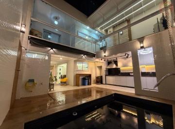 yeyedy82yteyztm3n2flyzkx_md · Sobrado com 3 quartos à venda, 350 m² por R$ 2.900.000 - Gonzaga - Santos/SP
