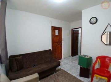 sn9s2yteyzwzhyzflyzu2_md · Kitnet em condomínio à Venda em Vila Guilhermina, Praia Grande - SP