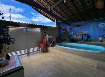 iiov1g2yteyzgy0yti3yjfj_md · Casa à Venda em Tude Bastos, Praia Grande - SP