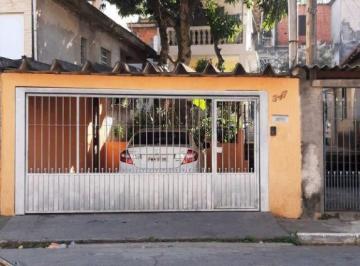 hdbslkc2yteymjqxymizmgy5_md · Sobrado à venda por R$ 650.000,00 - Vila Santo Estéfano - São Paulo/SP