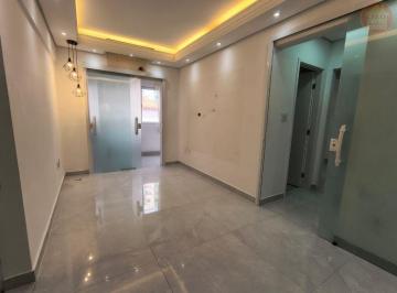 r0a75uq2yteyzwrkodu2zjiy_md · Apartamento à Venda em Tupi, Praia Grande - SP