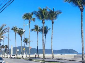 3kchkpm2yteyzgm1n2njotzi_md · Apartamento à Venda em Aviação, Praia Grande - SP