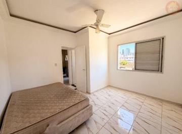 uv28tji2yteyzwixnzq1zjy3_md · Apartamento à Venda em Canto do Forte, Praia Grande - SP