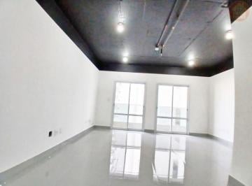 ihrzfoy2yteyzgrjywm5mtmy_md · Sala para alugar, 40 m² por R$ 3.500/mês - Boqueirão - Praia Grande/SP