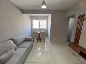 avsexxc2yteyzduwzjcwmtg0_md · Apartamento à Venda em Caiçara, Praia Grande - SP
