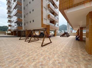 1lfbqc2yteyzdhjyta4ngey_md · Apartamento à Venda em Boqueirão, Praia Grande - SP