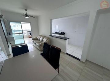h3fkqdm2yteyzdg2njm3mgrk_md · Apartamento à Venda em Caiçara, Praia Grande - SP