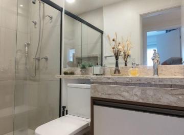 6w2swdg2yteyztvkotk3y2q3_md · Apartamento à Venda em Aparecida, Santos - SP