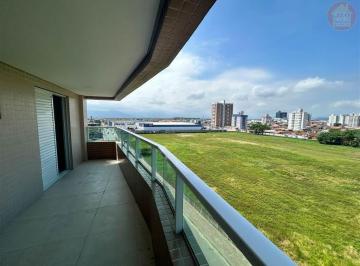 cdpg1ee2yteyzgm2yze1ote3_md · Apartamento à Venda em Aviação, Praia Grande - SP