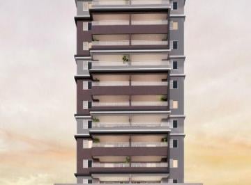 qw8xnwe2yteyyje5yjdhymmx_md · Apartamento à Venda em Canto do Forte, Praia Grande - SP