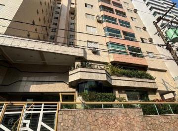 7ifup2k2yteyymrlmjyxogy0_md · Apartamento à Venda em Aviação, Praia Grande - SP
