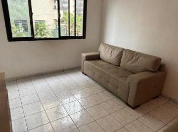 oy5u782yteyzgi4nge4yze3_md · Apartamento à Venda em Boqueirão, Praia Grande - SP