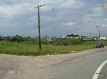 almfryo2ytewzjdkytyyngm2_md · Terreno à venda, 8300 m² por R$ 5.395.000,00 - Cibratel II - Itanhaém/SP