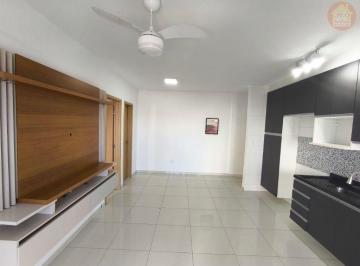 kjcnnca2yteyzgnjymi2mmuz_md · Apartamento à Venda em Caiçara, Praia Grande - SP