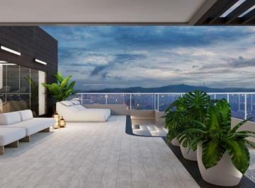 6b5mgaw2yteyyjfhywuxmzi4_md · Apartamento à Venda em Canto do Forte, Praia Grande - SP