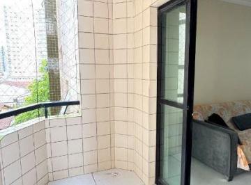 tmnmoxg2yteyzgnimwrhntfk_md · Apartamento à Venda em Aviação, Praia Grande - SP