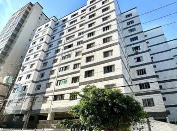 bdk3k8k2yteyzwq3ngyyzjbl_md · Apartamento à Venda em Ocian, Praia Grande - SP