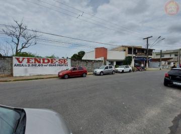 q5l2ba02yteymtawzgmxytyx_md · Terreno à Venda em Jardim Belas Artes, Itanhaém - SP