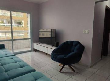 wnq2pdy2yteyywm3zgjlzmjm_md · Apartamento à venda, 77 m² por R$ 389.000,00 - cidade ocian - Praia Grande/SP