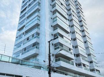 0zc8vly2yteyzta3yjlmmzvm_md · Apartamento à Venda em Caiçara, Praia Grande - SP