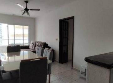 f6kzs8s2yteyywm5njywm2nj_md · Apartamento à venda, 77 m² por R$ 389.000,00 - cidade ocian - Praia Grande/SP
