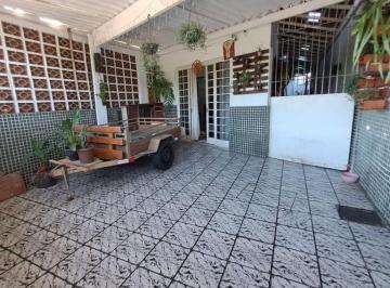 bnt8kk2yteyzge5zmfjm2jm_md · Casa com 2 quartos à venda, 110 m² por R$ 370.000 - Maracana - Praia Grande/SP