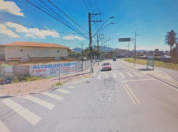 orvgleu2yteynjdjnjq4yzbi_md · Terreno à Venda em Balneário Esmeralda, Praia Grande - SP