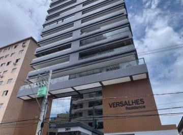 ydv6no2yteyzte0ndqxmdy5_md · Apartamento à Venda em Boqueirão, Praia Grande - SP