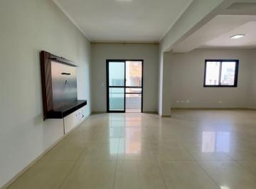 zhv9tqq2yte1ytgyy2e5zdq5_md · 2 QUARTOS À VENDA, 120,57 M² POR 550 MIL - GUILHERMINA - PRAIA GRANDE/SP