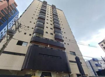 ljqfyqw2yteyztjhyja2ymm1_md · Apartamento à Venda em Aviação, Praia Grande - SP