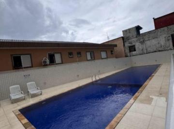 g4yv2nc2yteyztmymdfmmwm0_md · Apartamento à Venda em Aviação, Praia Grande - SP